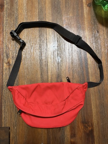 Borsa carhartt wip payton - borsa,