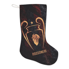 MILAN CALZA Befana Epifania