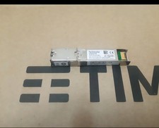 modulo ftth sfp mini ont