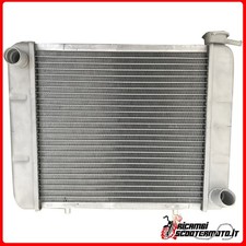 RADIATORE ACQUA BELLIER ASSO