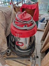 SABBIATRICE / marcatrice PORTATILE FRATELLI PEZZA