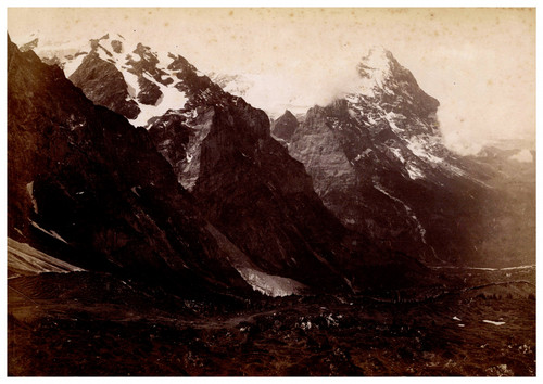 Suisse alpes grindenwald - suisse,,