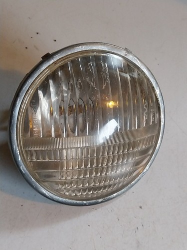 Parabola faro vespa - vespa, 50