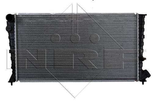 Radiatore raffreddamento - radiatore,,