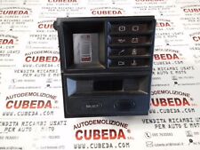 Orologio Digitale pannello