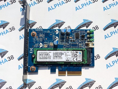 256 samsung nvme - gb, ssd