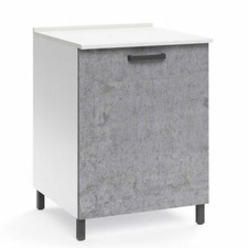 Mobile per cucina componibile
