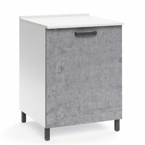 Mobile per cucina - , componibile