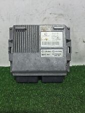 CENTRALINA GPL LANDI RENZO OPEL Z16XEP 1.6L.   616582000