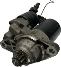 Motorino avviamento per modello: VOLKSWAGEN POLO codice ricambio: 02t911023g