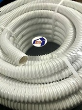 TUBO SCARICO CONDENSA