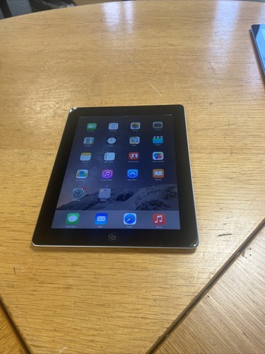 Ipad generazione a1460 - ipad,