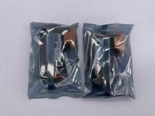 C9381a c9382a 88 testina di