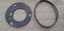 Guarnizioni tappo serbatoio - guarnizioni,