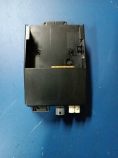 A1728100011 CENTRALINA LETTORE MAPPE GPS NAVIGATORE SATELLITARE BECKER MERCEDES