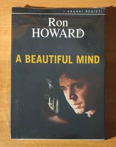 Dvd libro nuovo - dvd+libro,