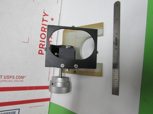 Microscopio leica reichert - leica,