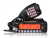 ALINCO DR-638-HE - Radio