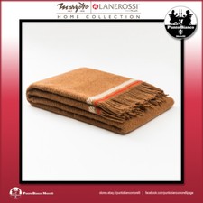 MARZOTTO LANEROSSI | SHANTI