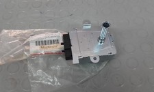 6W ELECTRIC MOTOR 220V