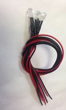 Amplificatore Yamaha M-2 o M-4