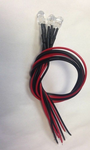 Amplificatore yamaha m 4 - yamaha, o