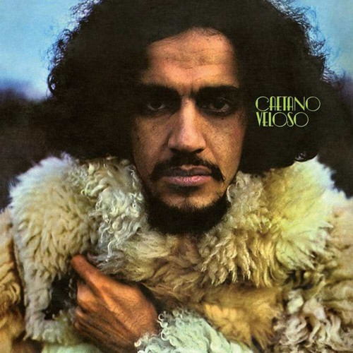 Caetano veloso - caetano,