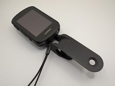 Supporto Quarter Turn per