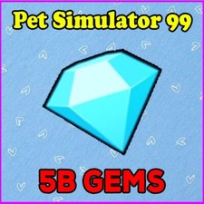 Pet Simulator 99 (Pet Sim 99