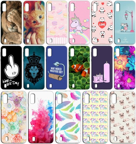 Cover custodia case - , in
