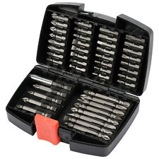 Set di punte per cacciaviti