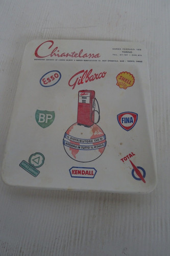 Rendiresto chiantelassa torino - rendiresto,