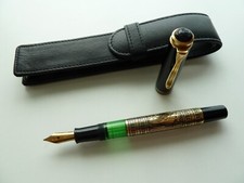 Penna stilografica Pelikan