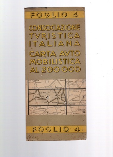 Cod 11al consociazione - 11al,