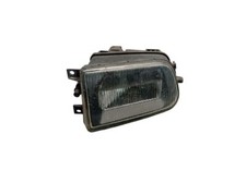 Fendinebbia destro per bmw - destro,