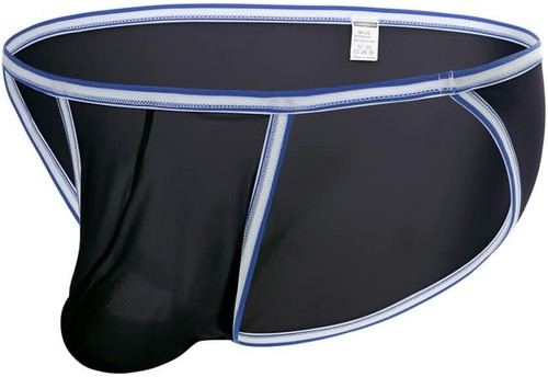 Slip uomo vita bassa - , maglia