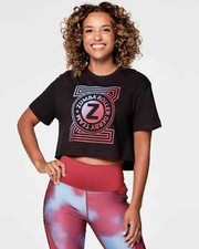 Shirt zumba roller derby - t-shirt,