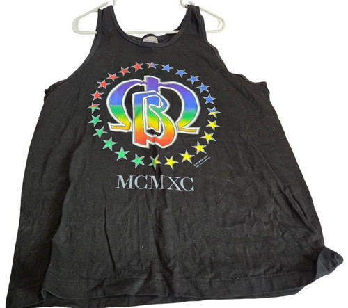 Shirt maglietta moody - t-shirt,
