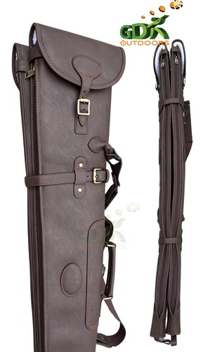 Doppio slip fucile - slip, pu