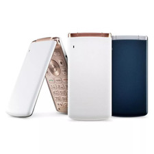 Wine smart x100s 4g 2gb - lg,