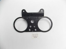 LAVERDA ZUNDAPP LZ 125 175