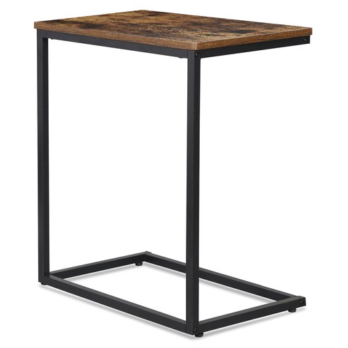 Tavolino 7 x 26 - x, 26"