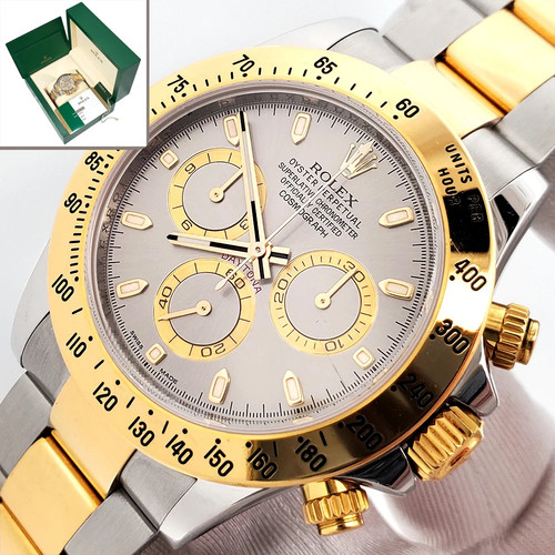 2018 rolex daytona grey index - 2018,