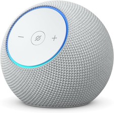 Amazon Echo Dot Max 2025 Smart