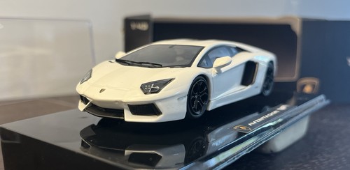 Lamborghini aventador 43 - lamborghini,
