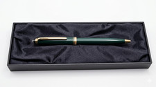 Montblanc meisterstück - montblanc,