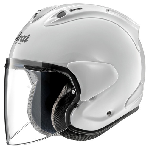 Casco moto arai evo - casco,