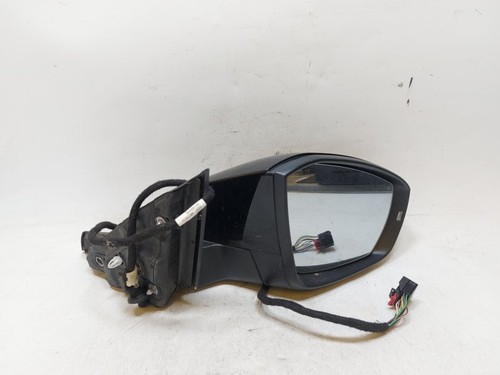 2ga857508cs9b9 specchio - 2ga857508cs9b9,