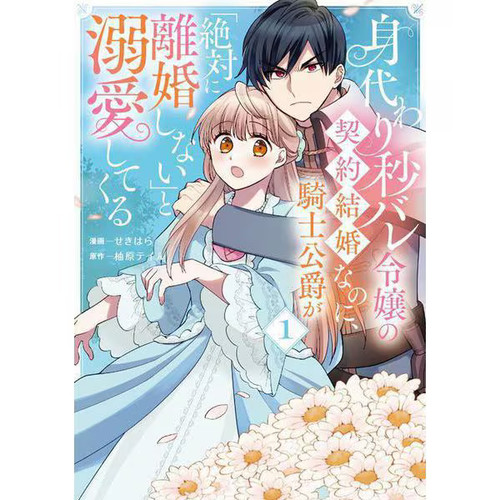 Duke romance novel contract - duke,