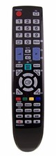 Telecomando di ricambio